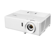 Optoma HZ40 - 597463 - zdjęcie 2